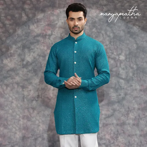 MISTS - Men's Wear
